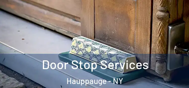  Door Stop Services Hauppauge - NY