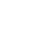 Garage Door Repair in Hauppauge