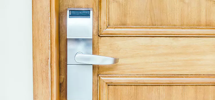 Advanced Solutions in Hauppauge, NY for Modern Security