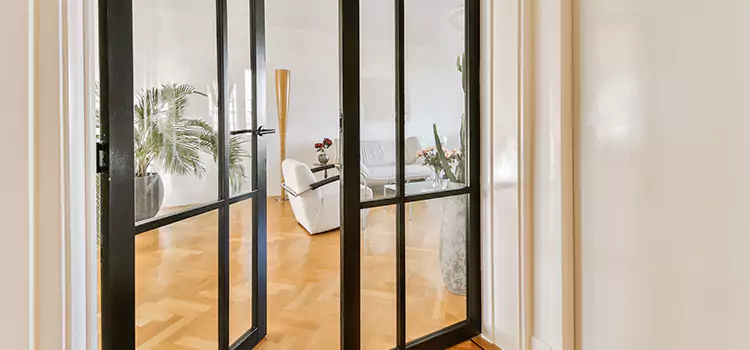 Bifold Door Replacement Hauppauge