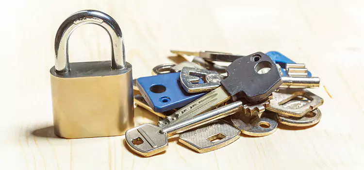 Why Choose Our Broken Key Services in Hauppauge, NY?