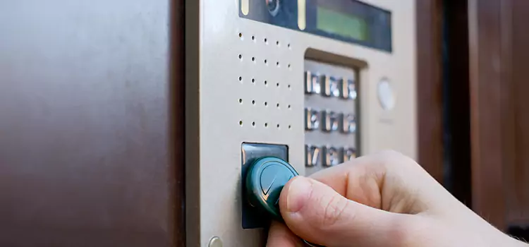 Enhanced Security Features Hauppauge