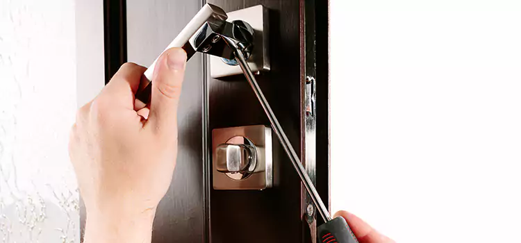 Door Lock Replacement Service Hauppauge
