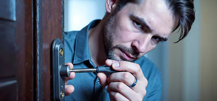 Eviction Locksmith Hauppauge
