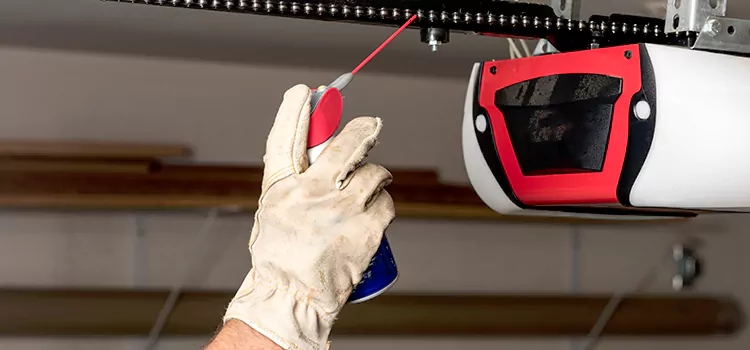 Specialized Opener Services & Brands in Hauppauge, NY
