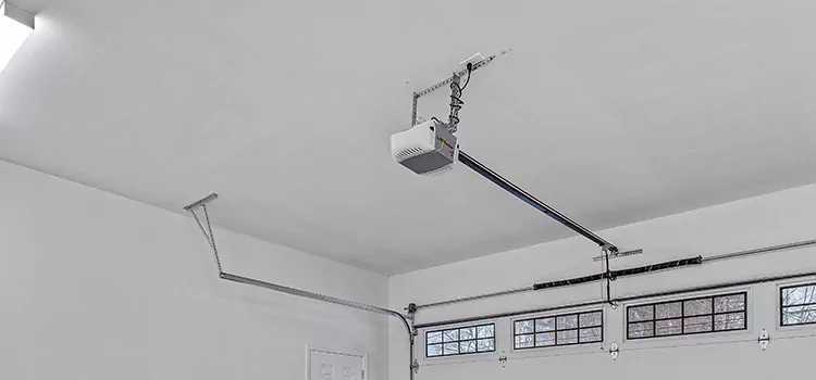 Experienced Garage Door Installers Hauppauge
