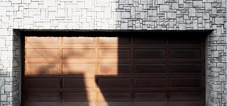 Garage Door Installation Hauppauge