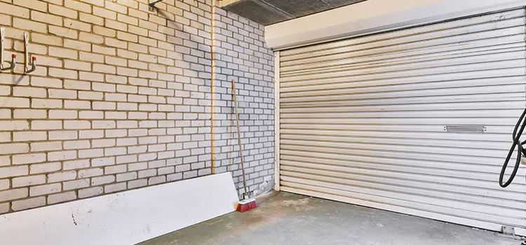 Comprehensive Solutions for Every Garage in Hauppauge