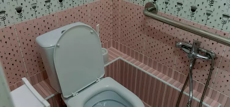 Meeting Diverse Needs With Accessible Restroom Solutions in Hauppauge, NY