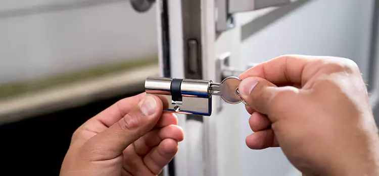 Emergency Locksmith for House Hauppauge