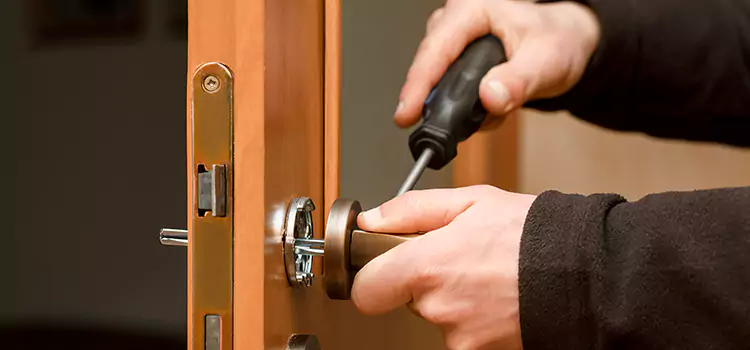 Rekey Car Locks Hauppauge