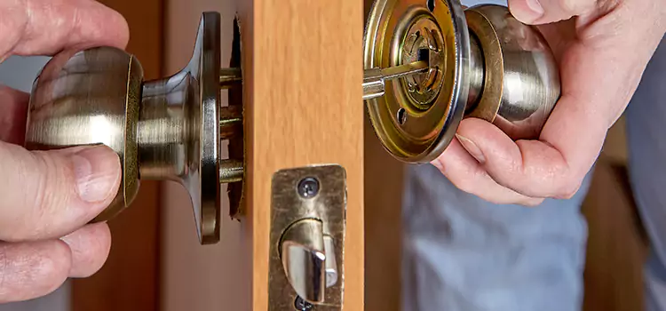 Sliding Door Lock Repair Hauppauge