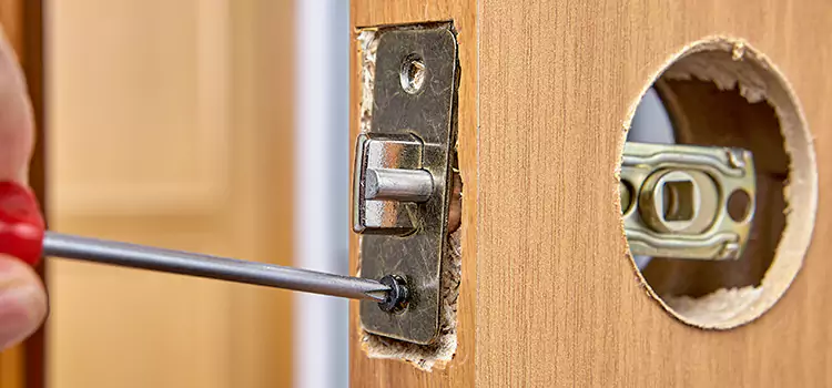 File Cabinet Lock Replacement Hauppauge