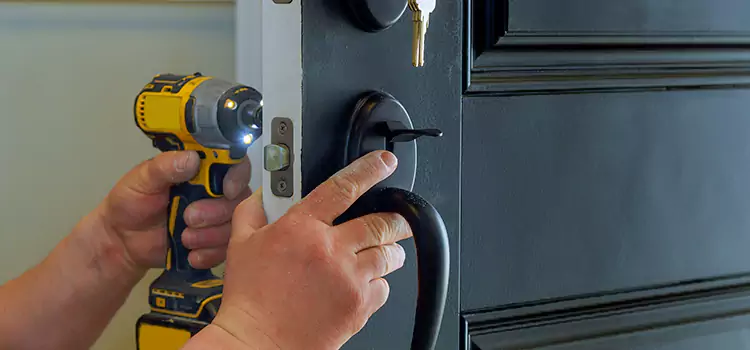 Mobile Automotive Locksmith Hauppauge