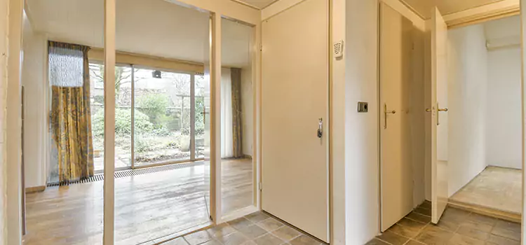 Why Choose Our Pocket Door Experts in Hauppauge, NY?