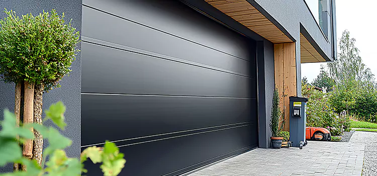 Residential Garage Door Service Hauppauge