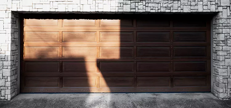 Commercial Roll Up Garage Doors Hauppauge