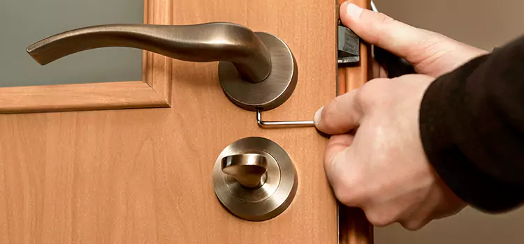 Access Control System Integration Hauppauge