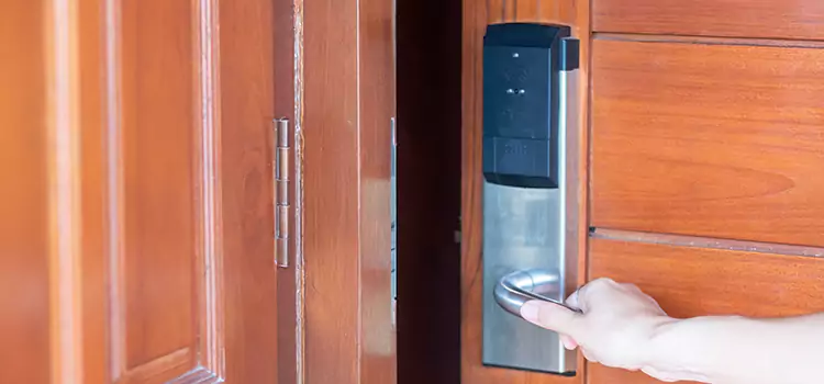 Commercial Keyless Entry Locks Hauppauge