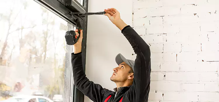 Why Choose Us for Your Door Closer Needs in Hauppauge