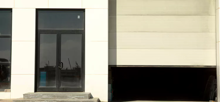Choose Door & Gate Services Hauppauge for Unmatched Expertise