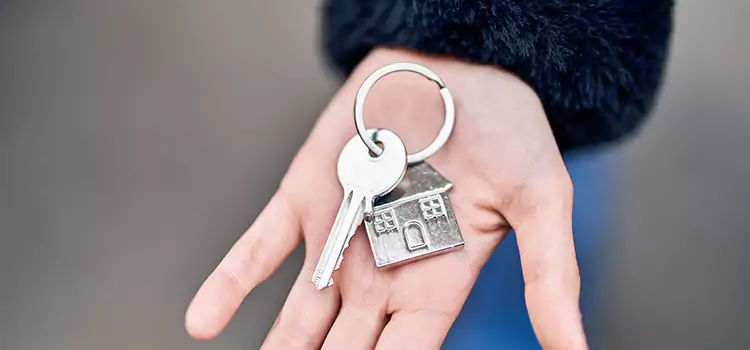 Trusted Broken Key Extraction Hauppauge