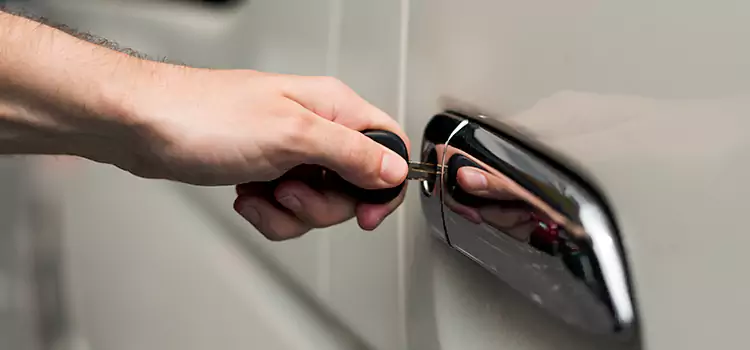 Car Unlock Service Price Hauppauge