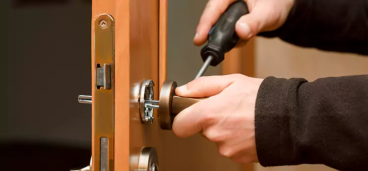 Semi Truck Locksmith Hauppauge