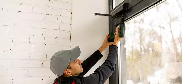 Your Trusted Partner for Door Closer Solutions in Hauppauge, NY