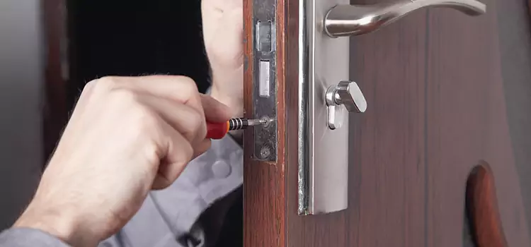 Oven Door Hinge Repair Hauppauge