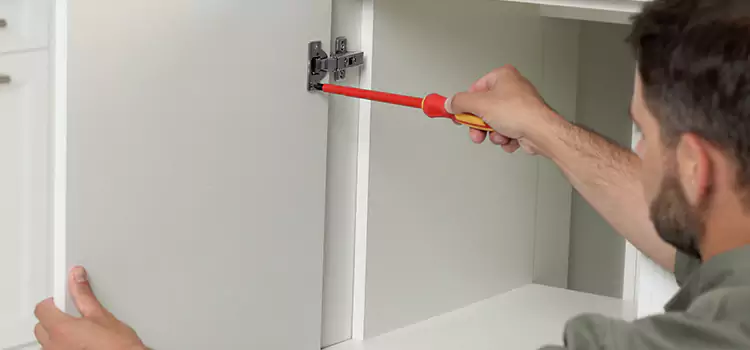 Screen Door Hinge Repair Hauppauge