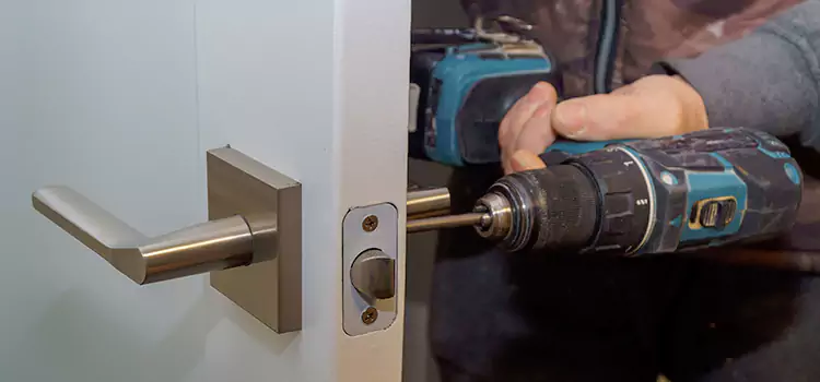Brand Lock Repair and Specialty Services Hauppauge