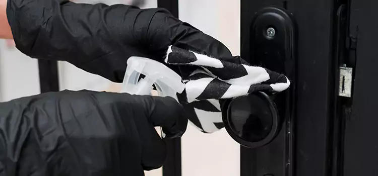 24 Hour Mobile Locksmith Hauppauge