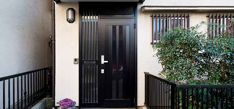 Popular Exterior Door Options in Hauppauge, NY