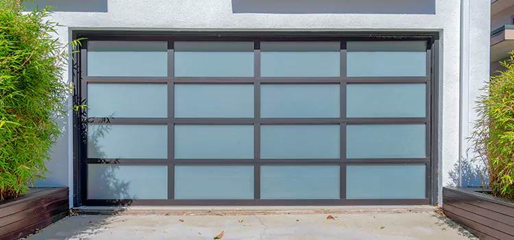Why Choose Us for Garage Door Care in Hauppauge, NY?