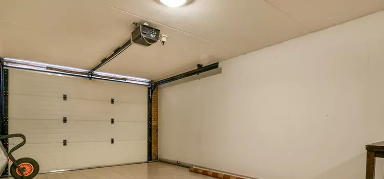 Top-Rated Garage Door Opener Installation in Hauppauge, NY