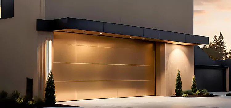 Garage Door Remote Programming Hauppauge