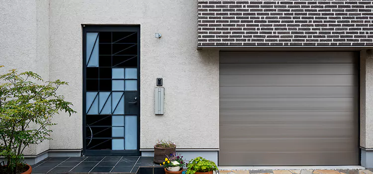 24 Hour Garage Door Repair Hauppauge