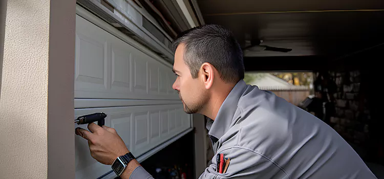 Why Choose Our Weather Stripping Experts in Hauppauge, NY?
