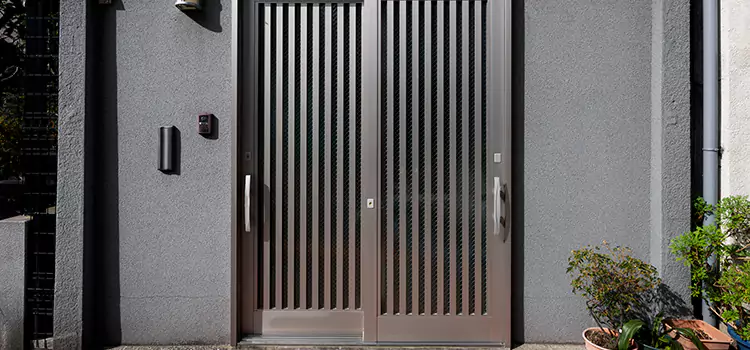 Why Choose Us for Your Security Needs in Hauppauge, NY?
