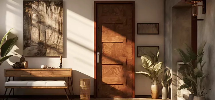 Specialty Interior Doors Hauppauge