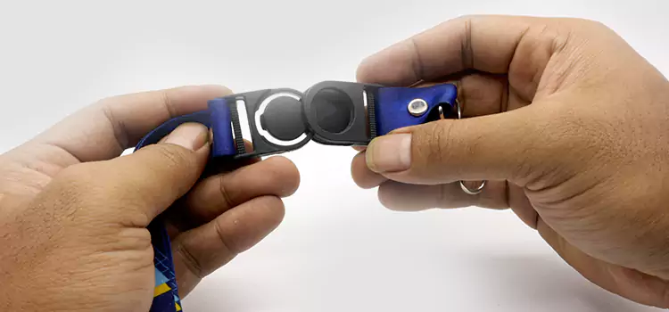 Our Professional Key Fob Installation Process in Hauppauge, NY