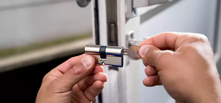 Lock Change Locksmiths Hauppauge