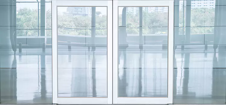 Mobile Sliding Screen Door Replacement Hauppauge