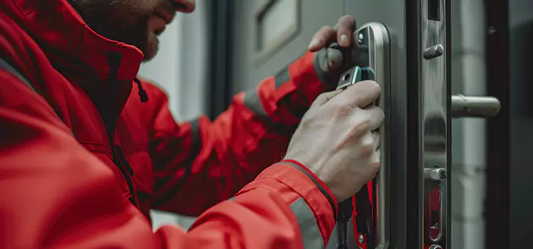 Mobile Car Key Service Hauppauge