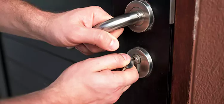 Pella Storm Door Lock Body Replacement Hauppauge