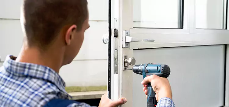 Experienced and Reliable Technicians Hauppauge
