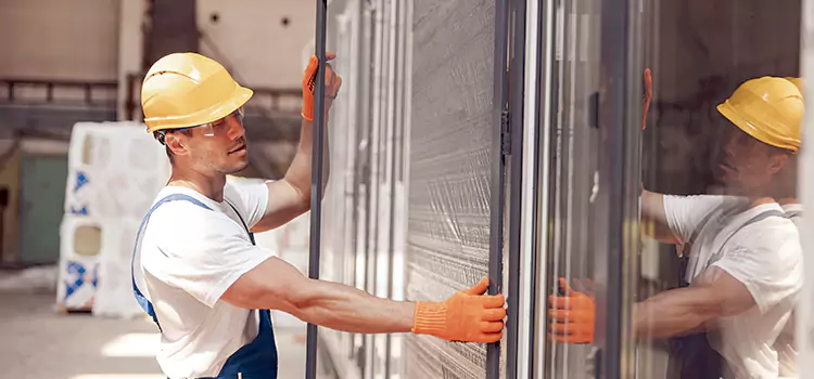Sliding Door Mesh Replacement Hauppauge