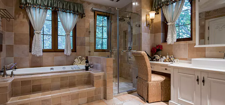 Universal Remodeling Hauppauge
