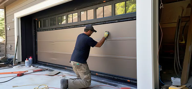 Vinyl Weather Stripping & Seals Hauppauge